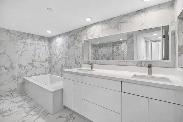 South Palm Beach Unit 4c I photo 13
