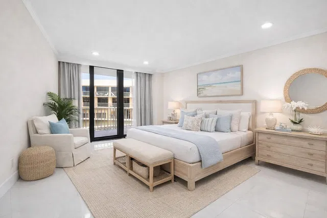 South Palm Beach Unit 4c I photo 14