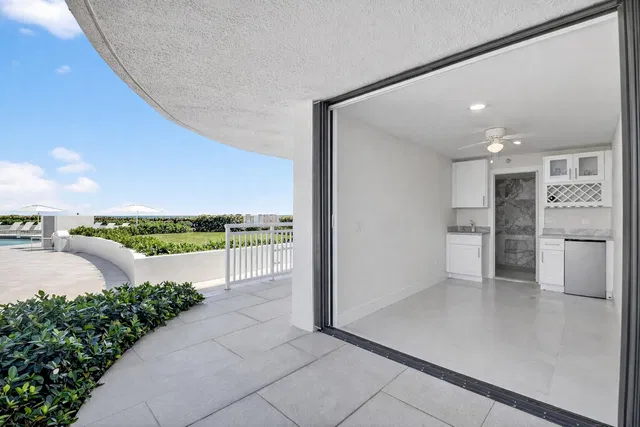 South Palm Beach Unit 4c I photo 19