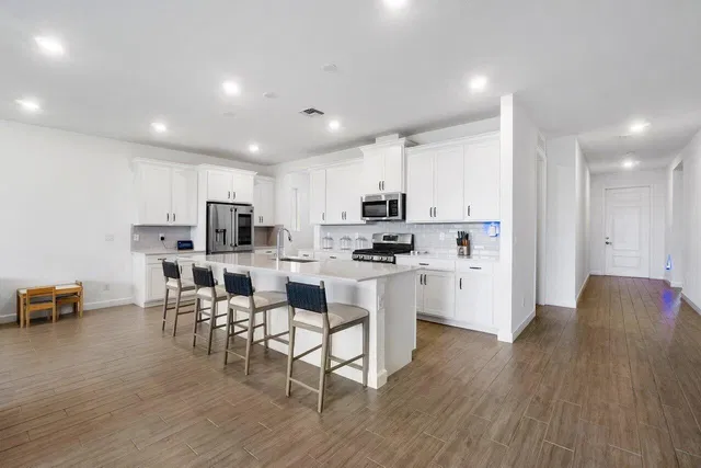 Residence photo 15