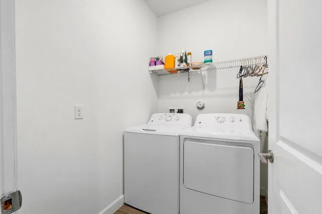 Residence photo 18