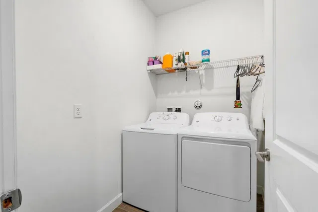 Residence photo 69