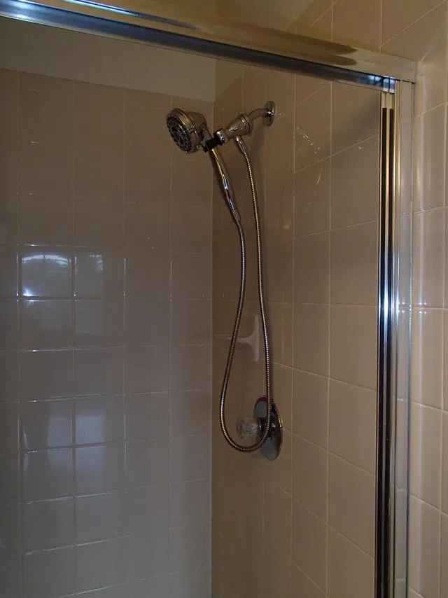 Unit 1101 photo 16