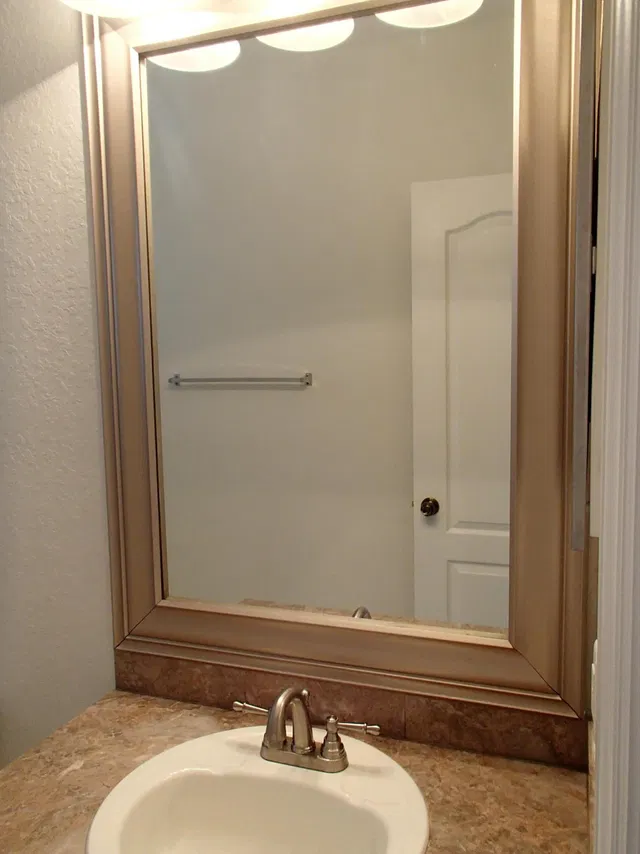 Unit 1101 photo 20