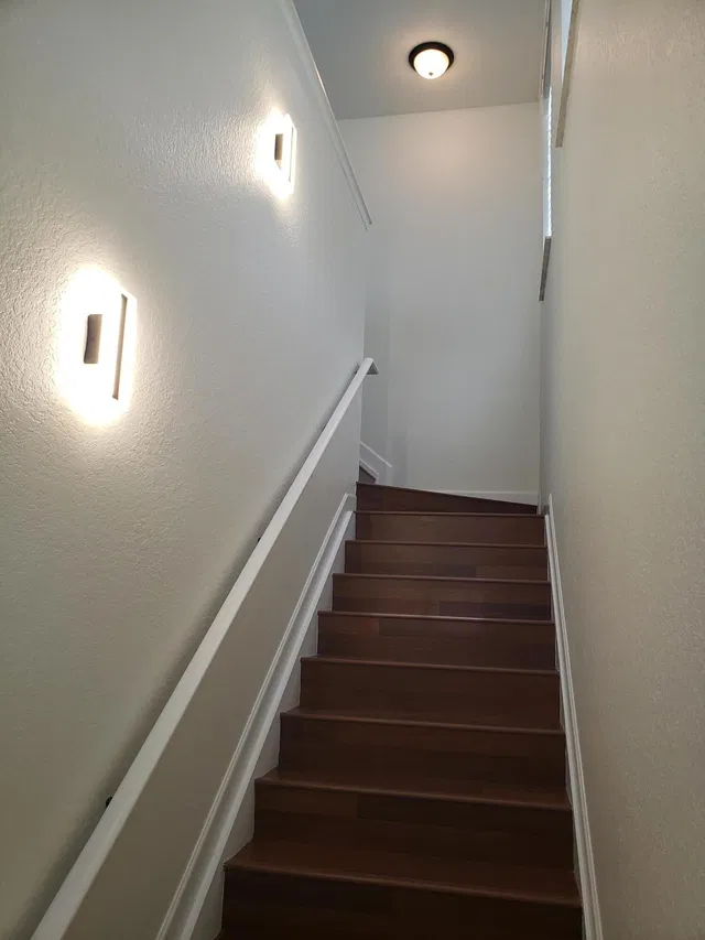 Unit 1101 photo 22