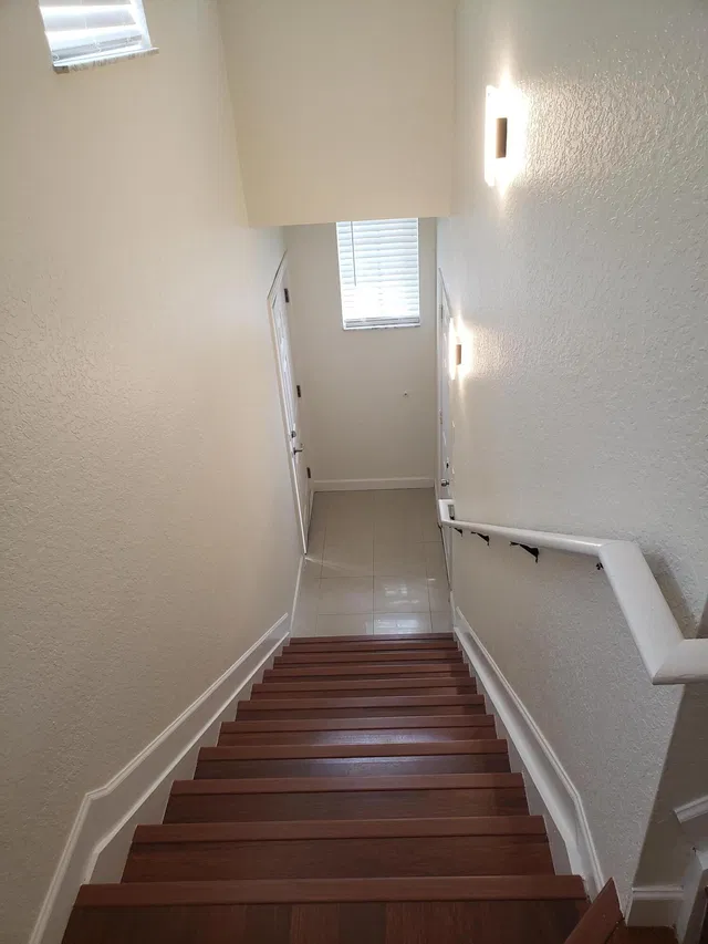 Unit 1101 photo 23