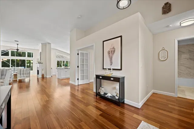 Residence photo 2