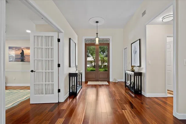 Residence photo 9