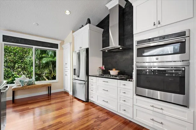 Residence photo 11