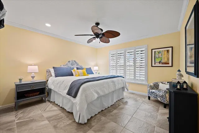 Residence photo 20