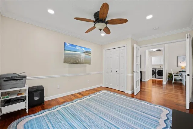 Residence photo 22