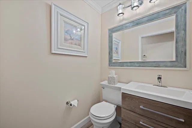 Residence photo 23