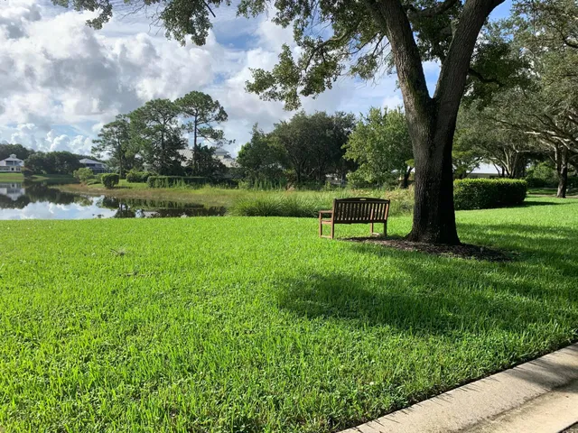 Residence photo 45