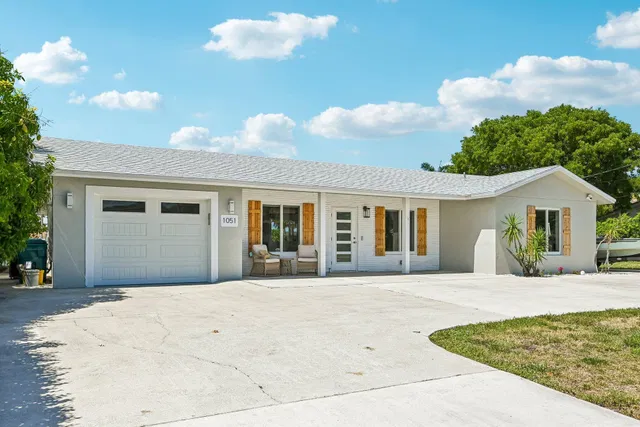 Residence photo 4
