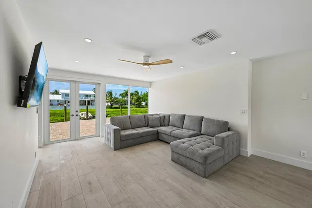 Residence photo 8