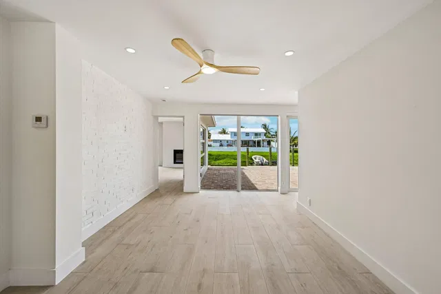 Residence photo 10