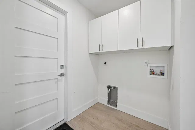 Residence photo 17
