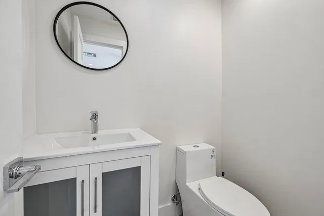 Residence photo 18
