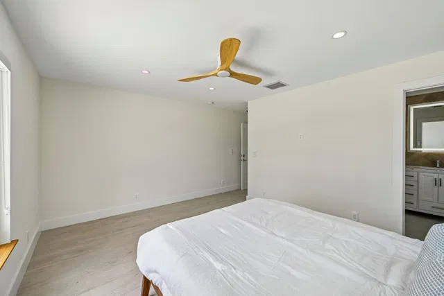 Residence photo 20