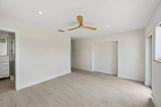 Residence photo 23