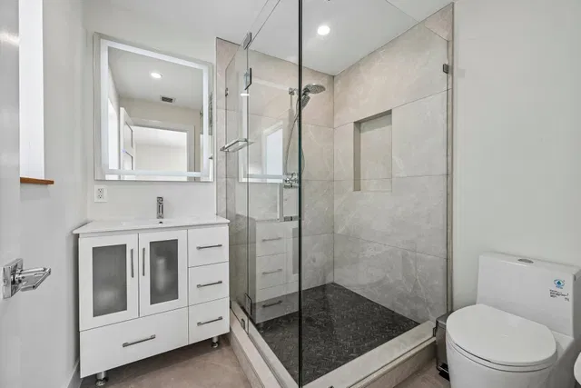 Residence photo 24