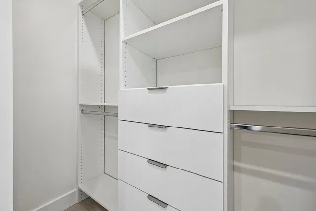 Residence photo 32