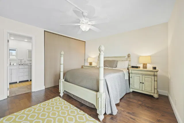 Unit 606 photo 19