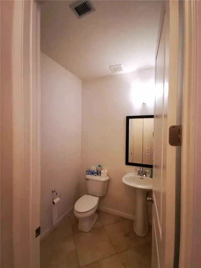 Residence photo 8
