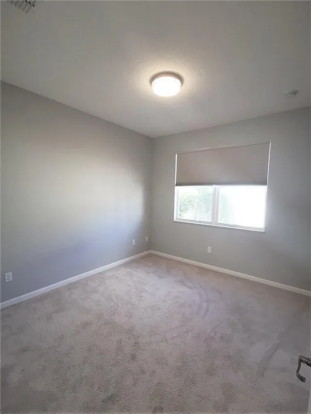 Residence photo 11