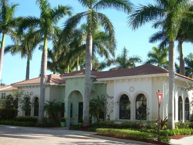 Residence photo 13