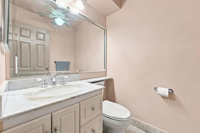 Residence photo 14