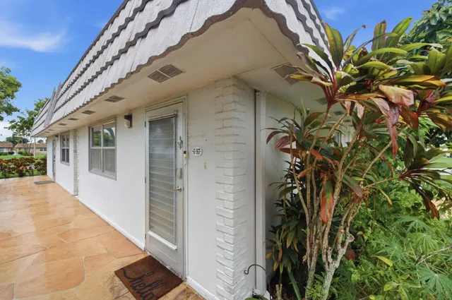 Residence photo 26