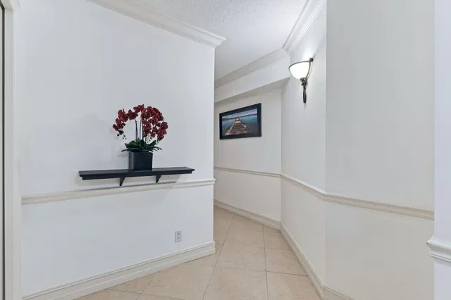 Tiara Singer Island Unit 8A photo 6