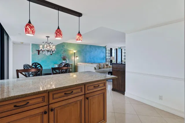 Tiara Singer Island Unit 8A photo 11