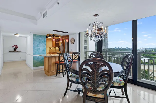 Tiara Singer Island Unit 8A photo 21