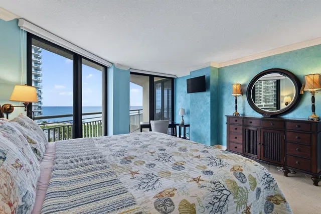 Tiara Singer Island Unit 8A photo 25