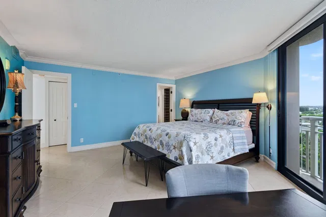 Tiara Singer Island Unit 8A photo 26