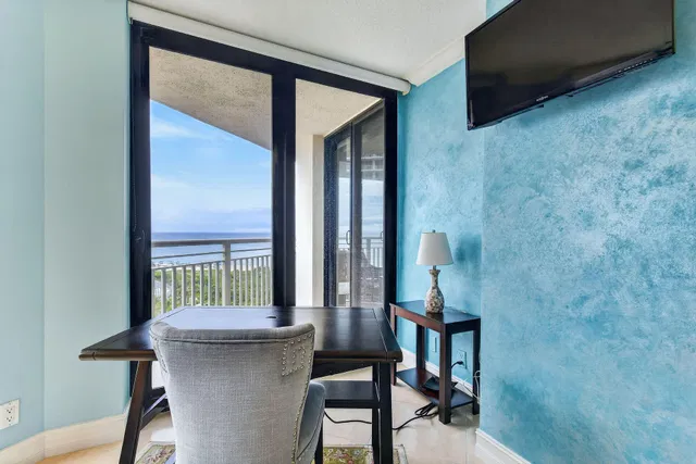 Tiara Singer Island Unit 8A photo 27