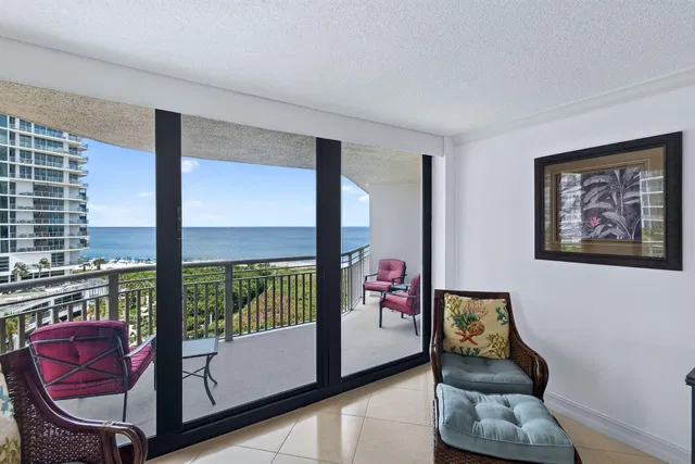 Tiara Singer Island Unit 8A photo 29