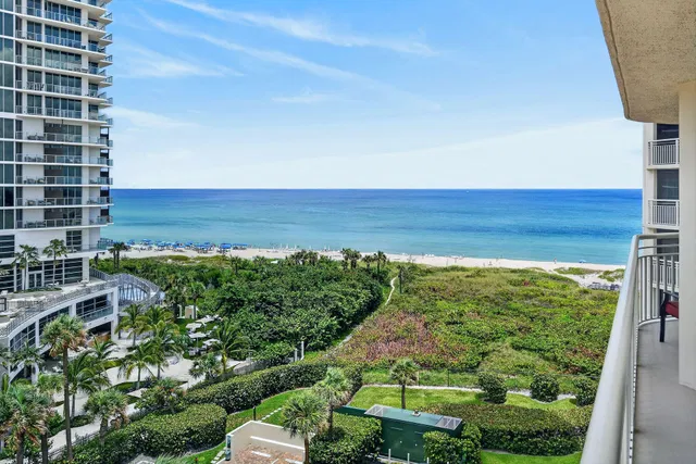 Tiara Singer Island Unit 8A photo 30