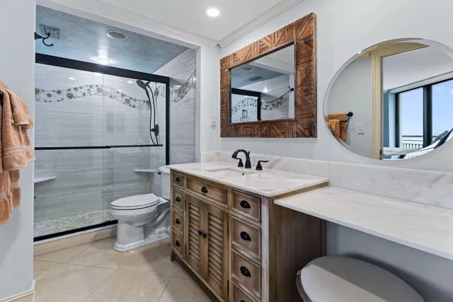 Tiara Singer Island Unit 8A photo 32