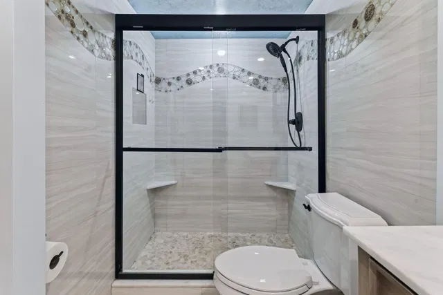 Tiara Singer Island Unit 8A photo 33
