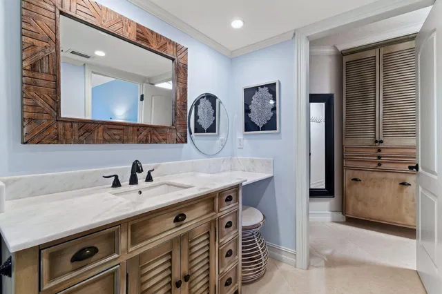 Tiara Singer Island Unit 8A photo 34