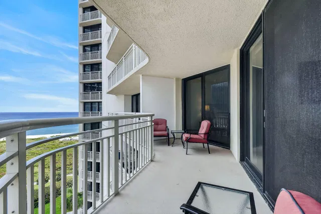 Tiara Singer Island Unit 8A photo 39