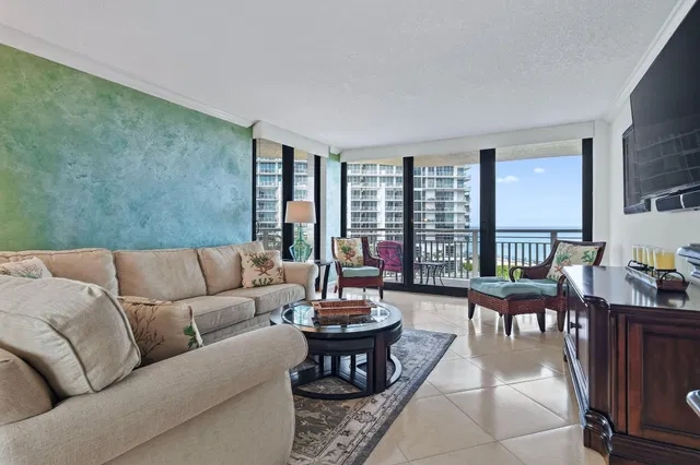 Tiara Singer Island Unit 8A photo 40