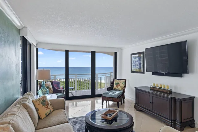 Tiara Singer Island Unit 8A photo 41