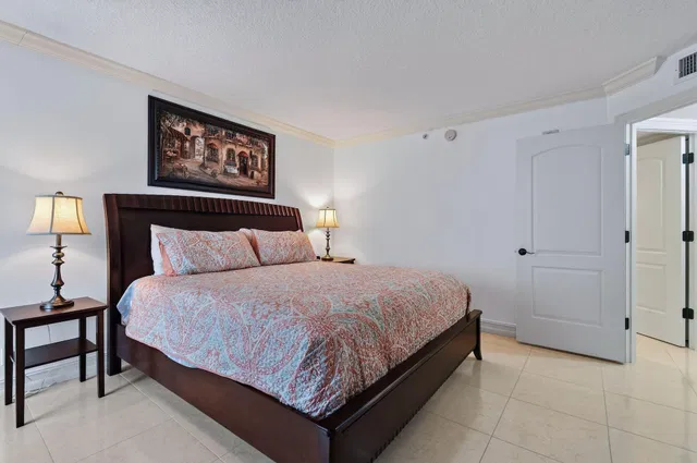 Tiara Singer Island Unit 8A photo 47