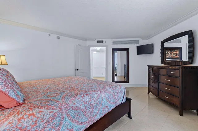 Tiara Singer Island Unit 8A photo 48