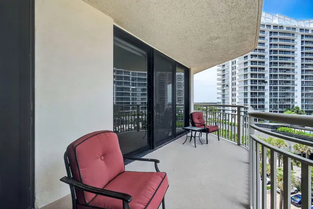 Tiara Singer Island Unit 8A photo 50