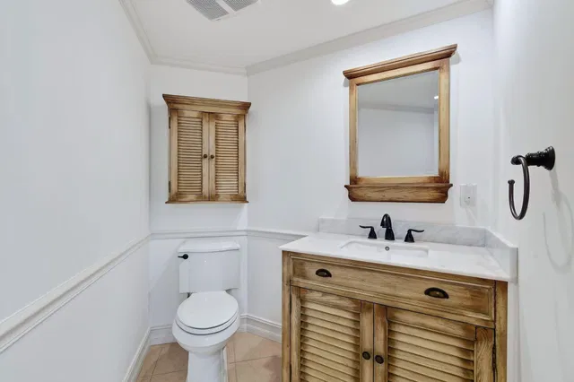 Tiara Singer Island Unit 8A photo 51